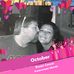 Sharon Pitcher - Facebook