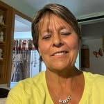 Sharon Pitcher - @sharon.pitcher.921 - Instagram