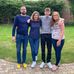 Sharon Pitcher - Facebook