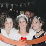 Sharon Pitcher Was Levitt - @sharon.p.levitt - Instagram