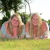 Sharon - @sharonpitcherwasl - TikTok