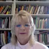 sharonpitcher851 - @sharonpitcher851 - TikTok