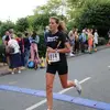 sharonpitcher - @sharonpitcher - TikTok