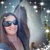 Sharyn Pitcher - Facebook