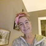 shazza - @sharonpitcher2515 - Instagram