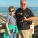 Sharon Pitkin - Facebook
