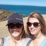 Sharon Pitkin - @sharonpitkin - Instagram