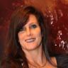 Sharon Plotkin - @sharonplotkin - TikTok