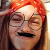 SHARON DE PLANK - @sharon.fxoplank - TikTok