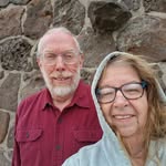 Sharon Plank - @sharon.grier - Instagram