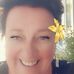 Sharon Plank - Facebook