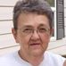 Sharon Plank - Facebook