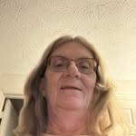 Sharon Plank - @plank1784 - Instagram