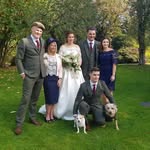 Sharon Plank - @sharon.plank.37 - Instagram