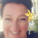 Sharon Plank - @sharonplank1 - Instagram