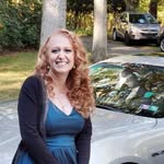 Sharon Plank - @sharon_plank - Instagram