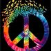 Sharon Plank - Facebook