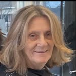 Sharon Plank - @plank7758 - Instagram