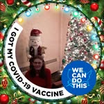 Sharon Plank - @sharonplank - Instagram
