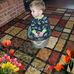 Sharon Plank - Facebook