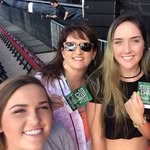Sharon Plank English - @sharon.p.english - Instagram