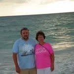 Sharon Plank Hafer - @plankhafer - Instagram