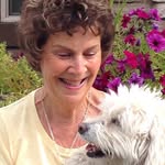 Sharon Plank Smith - @broncosharon - Instagram