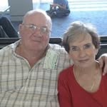 Sharon Plankey Downs - @sharonplankey - Instagram