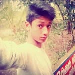 Sharonshibu - @sharonplankamon - Instagram