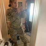 Frias Bernice Pleasant - @sharonpleasant - Instagram