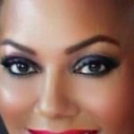 Sharon Cooper-Pleasant - @onyxmermaid - Instagram