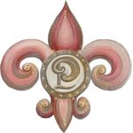 Sharon D. Pleasant - @sdpconsults - Instagram