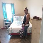 Sharon Higgins Pleasant - @weewee1_5_0_3 - Instagram