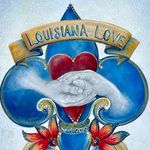 Sharon Pleasant - @louisianalove318 - Instagram