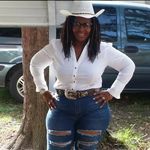Sharon Pleasant - @sharon_pleasant__ - Instagram