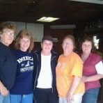 Sharon Pleasant - Facebook
