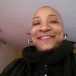 Sharon Pleasant - Facebook