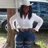 Sharon Pleasant - @sharonpleasant - TikTok
