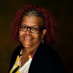 Sharon Pleasant - Facebook