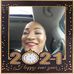Sharon Pleasant - Facebook