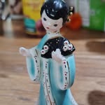 Sharon Stuck Pleasant - @sharonpleasant3 - Instagram