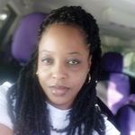 Sharon W Pleasant - @tweetybryd35 - Instagram