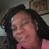 sharonpleasant42 - @sharonpleasant42 - TikTok