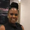 sharonpleasant985 - @sharonpleasant985 - TikTok