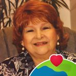 Sharon King Plumlee - Facebook