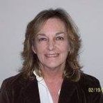 Sharon Plumlee - Facebook