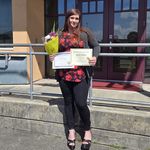 Sharon Plumlee - @sharingsharon707 - Instagram