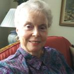 Sharon Plumlee - Facebook