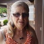 Sharon Plumlee - @sharonplumlee - Instagram