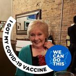 Sharon Plumlee Bergeson - @sharon_plumlee_bergeson - Instagram
